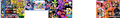 Thumbnail for version as of 05:08, 2 August 2025