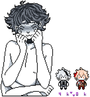 Charon Ego ver 10x.png