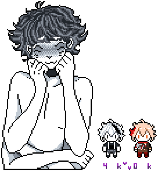 File:Charon Ego ver 10x.png
