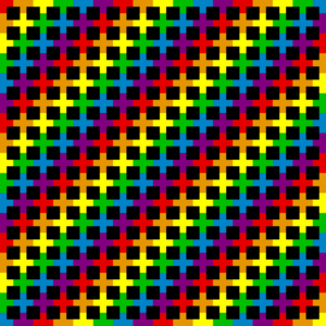 Rainbow Lattice v7.png