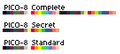 Thumbnail for version as of 16:57, 25 September 2025