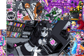 Thumbnail for version as of 21:40, 30 May 2025