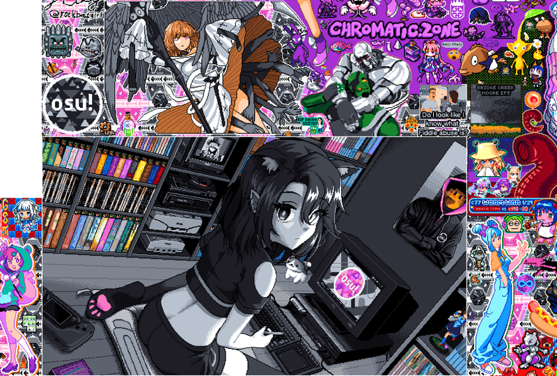 File:Grayscale 77.png