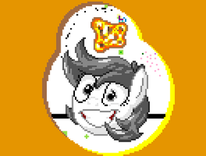 Mane C98a 2.png