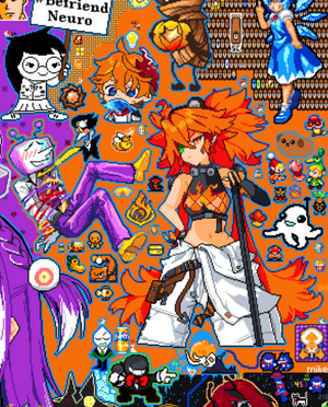 Screenshot 2025-09-29 123437.png