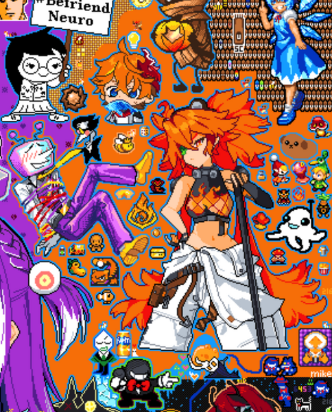 File:Screenshot 2025-09-29 123437.png