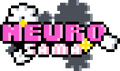 Thumbnail for version as of 00:02, 7 October 2025