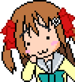 Neurosamacolonthree 10x.png