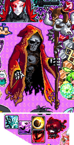 File:Bhoss c85.png