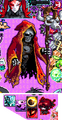 Thumbnail for version as of 14:12, 9 October 2025