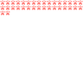 Thumbnail for version as of 15:12, 3 November 2025