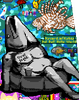 Canvas 56