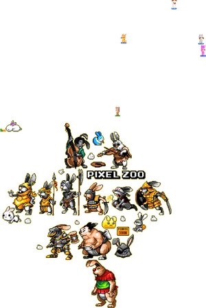 PixelZoo 45.png