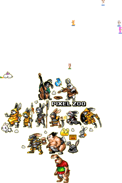 File:PixelZoo 45.png