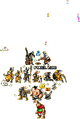 Thumbnail for version as of 00:51, 31 May 2025