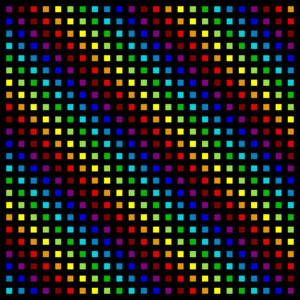 Rainbow Lattice v1-0.png