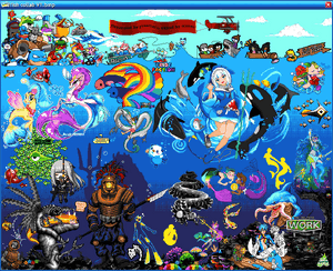 FishCollabChanges.gif