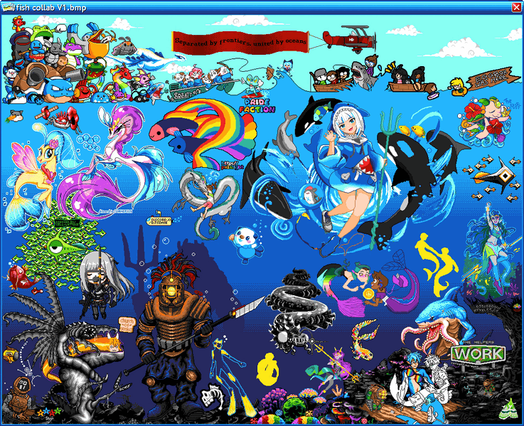 File:FishCollabChanges.gif