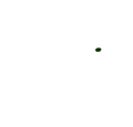 Thumbnail for version as of 02:30, 7 October 2025