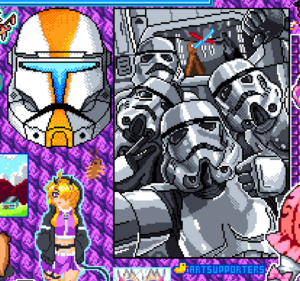 Stormtroopersartsupportersc82.png