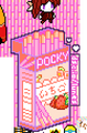 Thumbnail for version as of 16:11, 4 October 2025