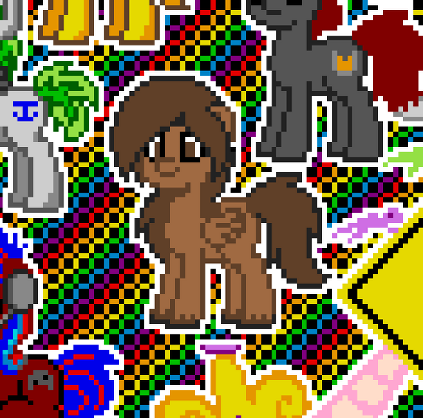 File:MLPOC.png