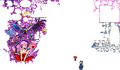 Thumbnail for version as of 06:19, 7 September 2025