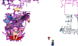 Osu c75 full.png