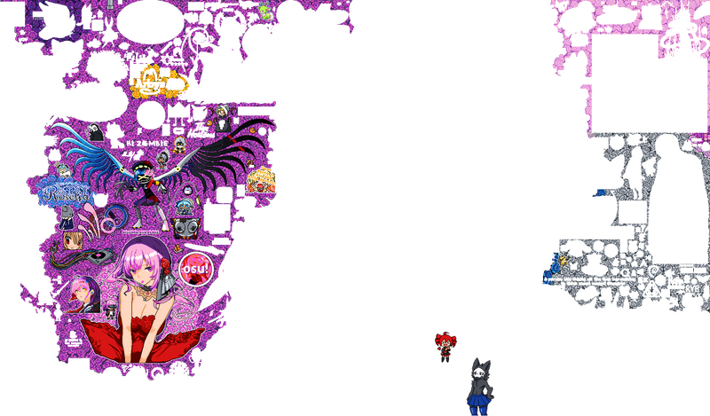 File:Osu c75 full.png