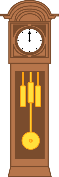 File:Canvas 53 Initial Fiddled.png
