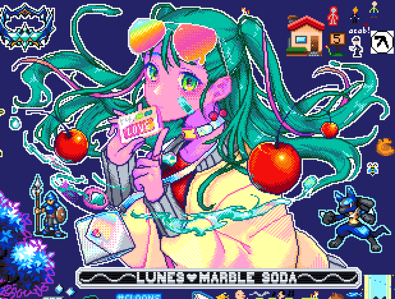 File:Lunes c87.png