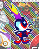 Canvas 80