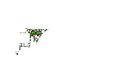Thumbnail for version as of 02:30, 7 October 2025