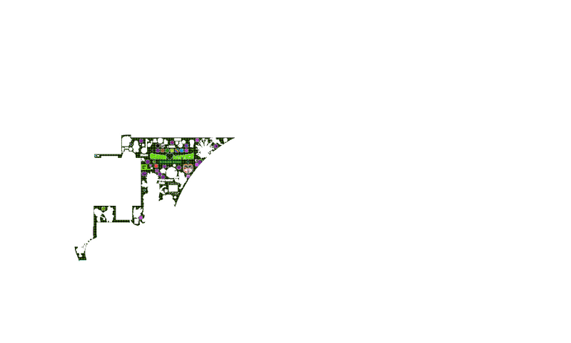 File:GL C58.png