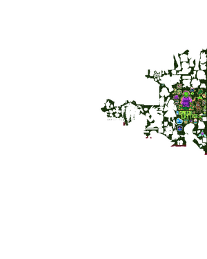 GL C88.png