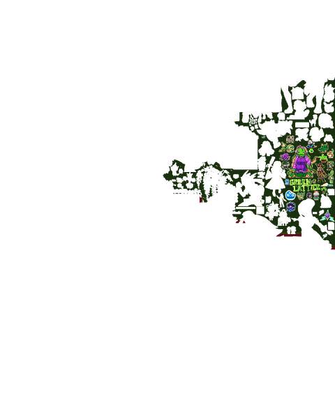 File:GL C88.png