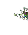 Thumbnail for version as of 02:30, 7 October 2025